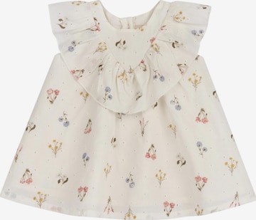 Chicco Mekko värissä beige: etupuoli