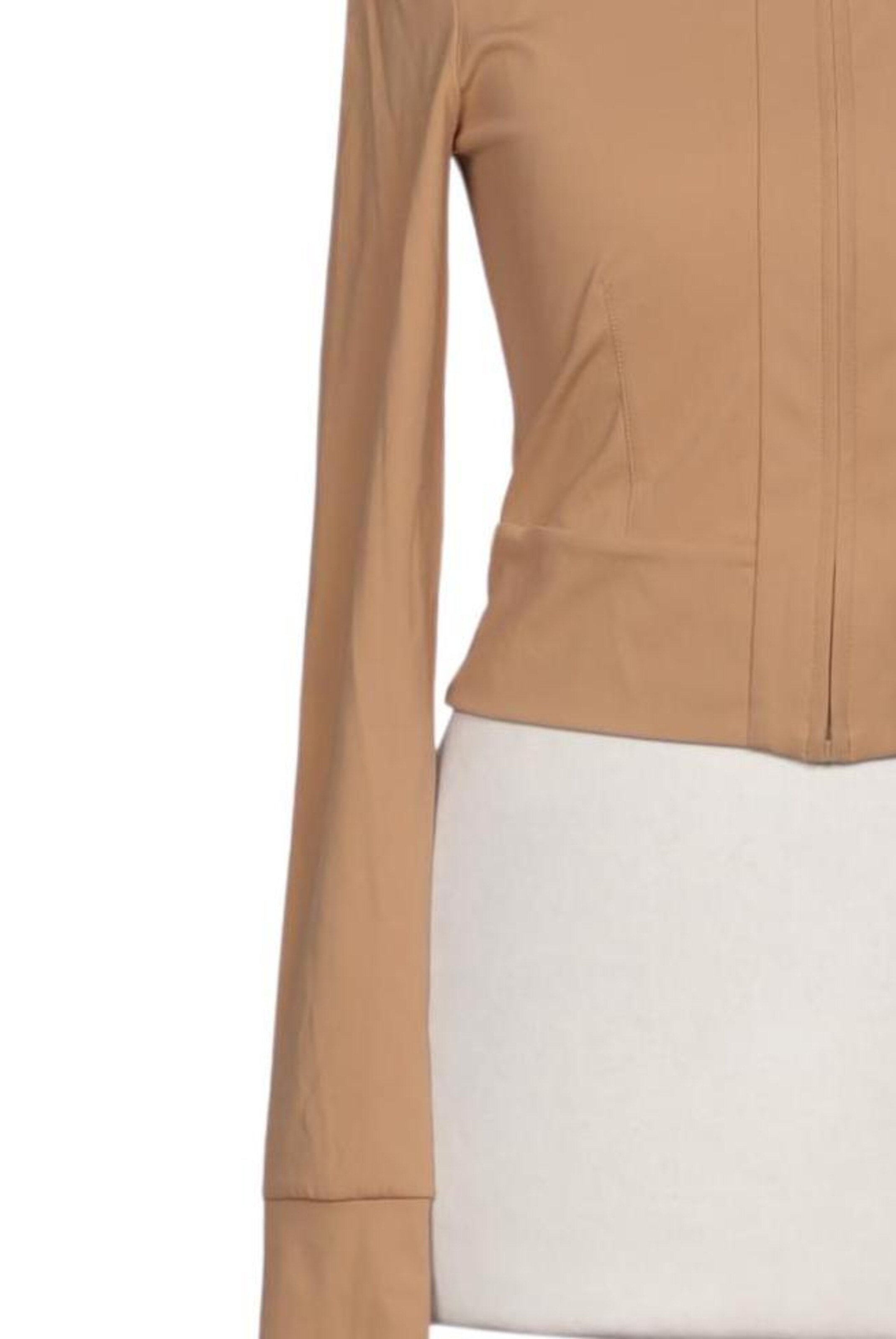 PATRIZIA PEPE Workwear & Suits in XXS in Beige