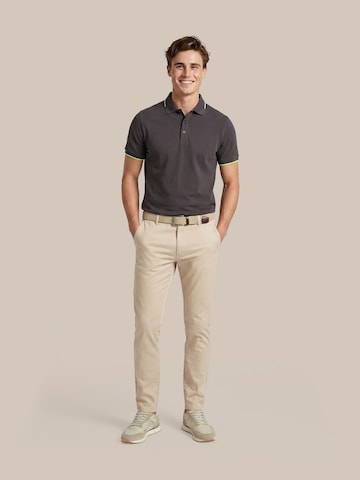 Suitable Shirt in Grey