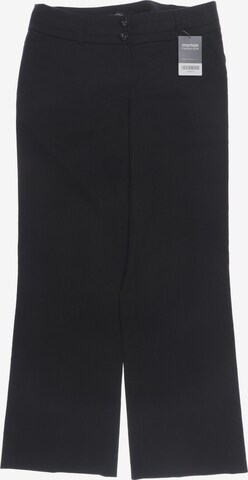 Orsay Pants in L in Black: front