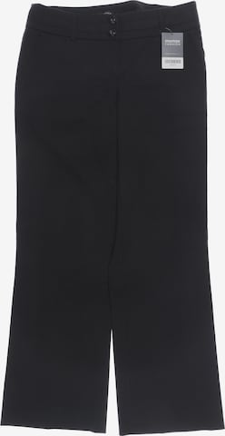 Orsay Pants in L in Black: front