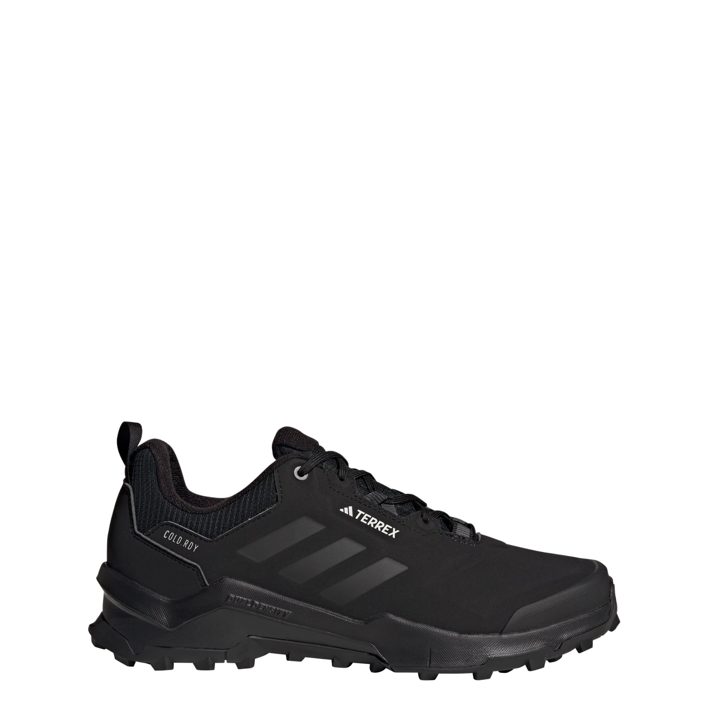 ADIDAS TERREX Low shoe 'AX4 Beta' in Black
