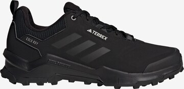 ADIDAS TERREX Sportschoen 'AX4 Beta' in Zwart