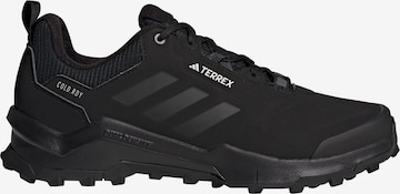 ADIDAS TERREX Sportschuh 'AX4 Beta' in Schwarz