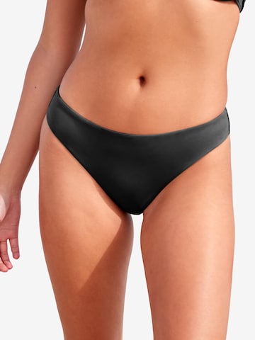 Next Bikinibroek in Zwart