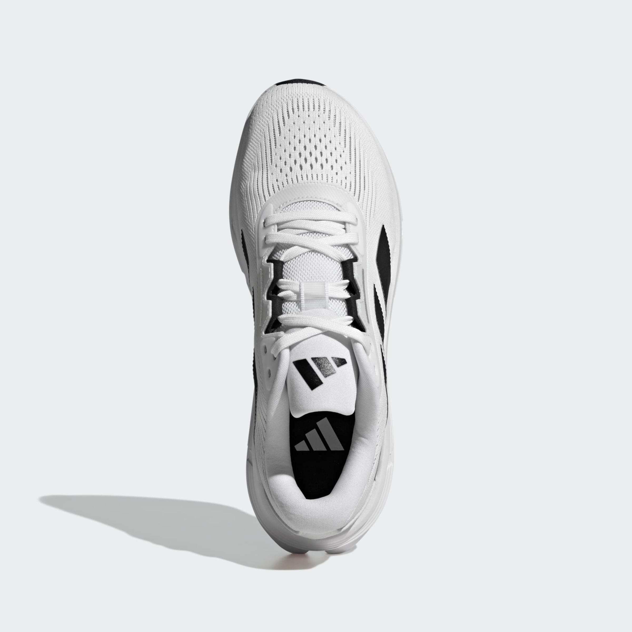 ADIDAS PERFORMANCE Running Shoes Questar 3 in White ABOUT YOU