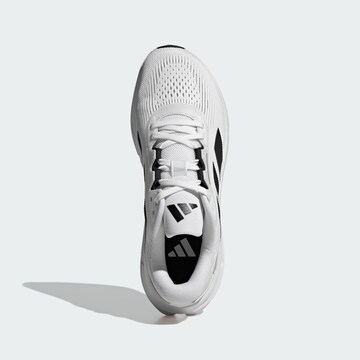 ADIDAS PERFORMANCE Buty do biegania 'Questar 3' w kolorze biały