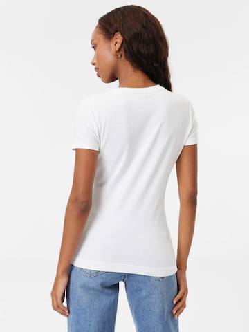 GUESS Shirt in White