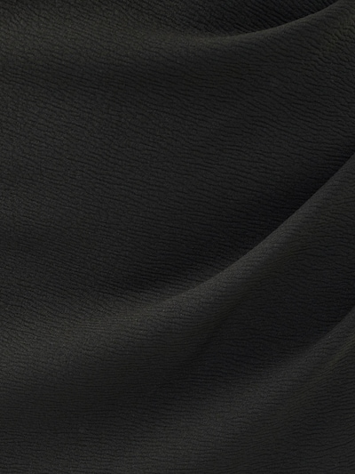 BWLDR Robe 'Nerva' en noir, Vue avec produit