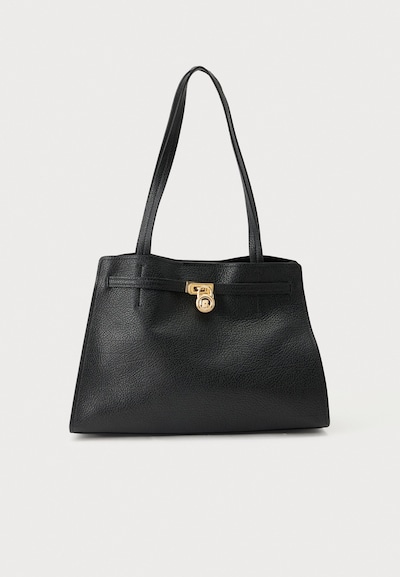 MICHAEL Michael Kors Cabas en One Size en noir, Vue avec produit