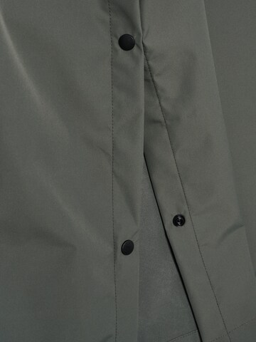 HALO Funktionsjacke in Grün