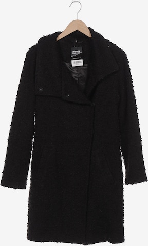 Phase Eight Jacket & Coat in S in Black: front
