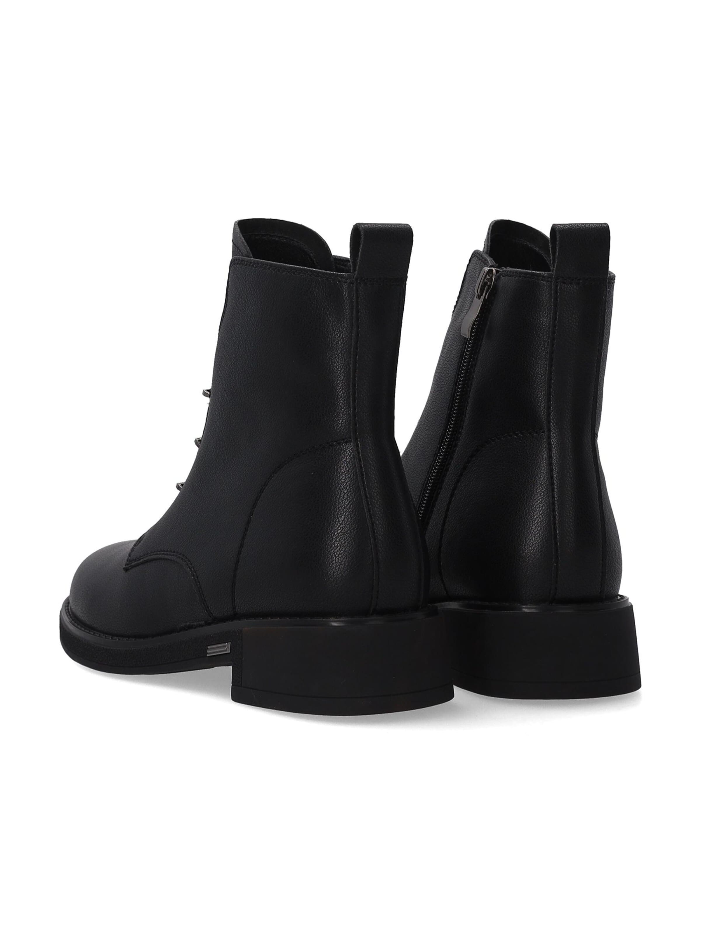 VENEZIA Stiefelette‌‌‌‌ in Schwarz