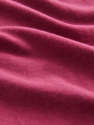 Next Pajama in Red