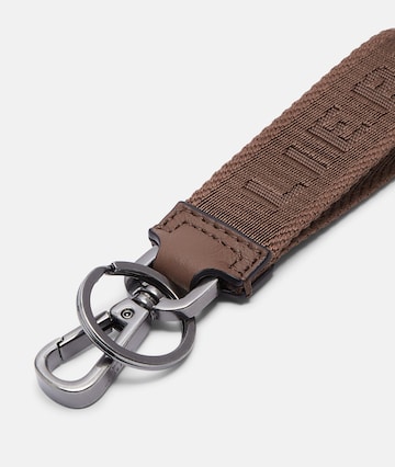 Liebeskind Berlin Key ring in Brown