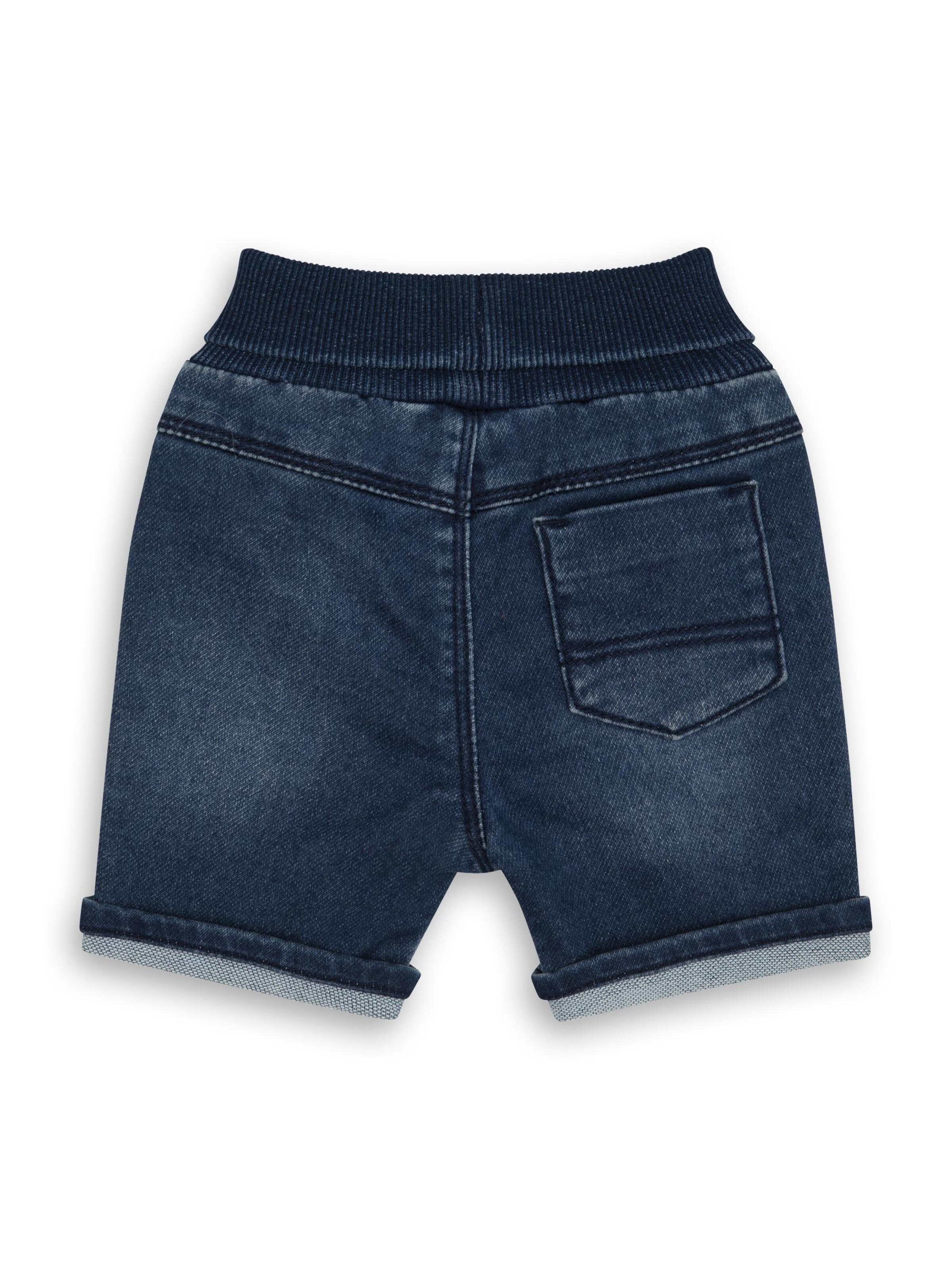 SIGIKID Regular Jeans in Blue