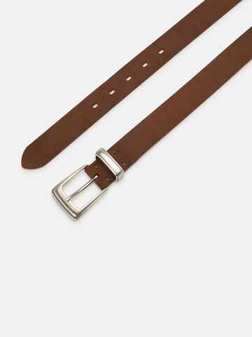 Lloyd belts Belt '0260' in Brown