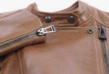 Belstaff Jacket & Coat in XS in Brown