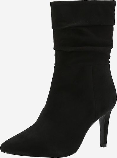 ABOUT YOU Stiefelette in schwarz, Produktansicht