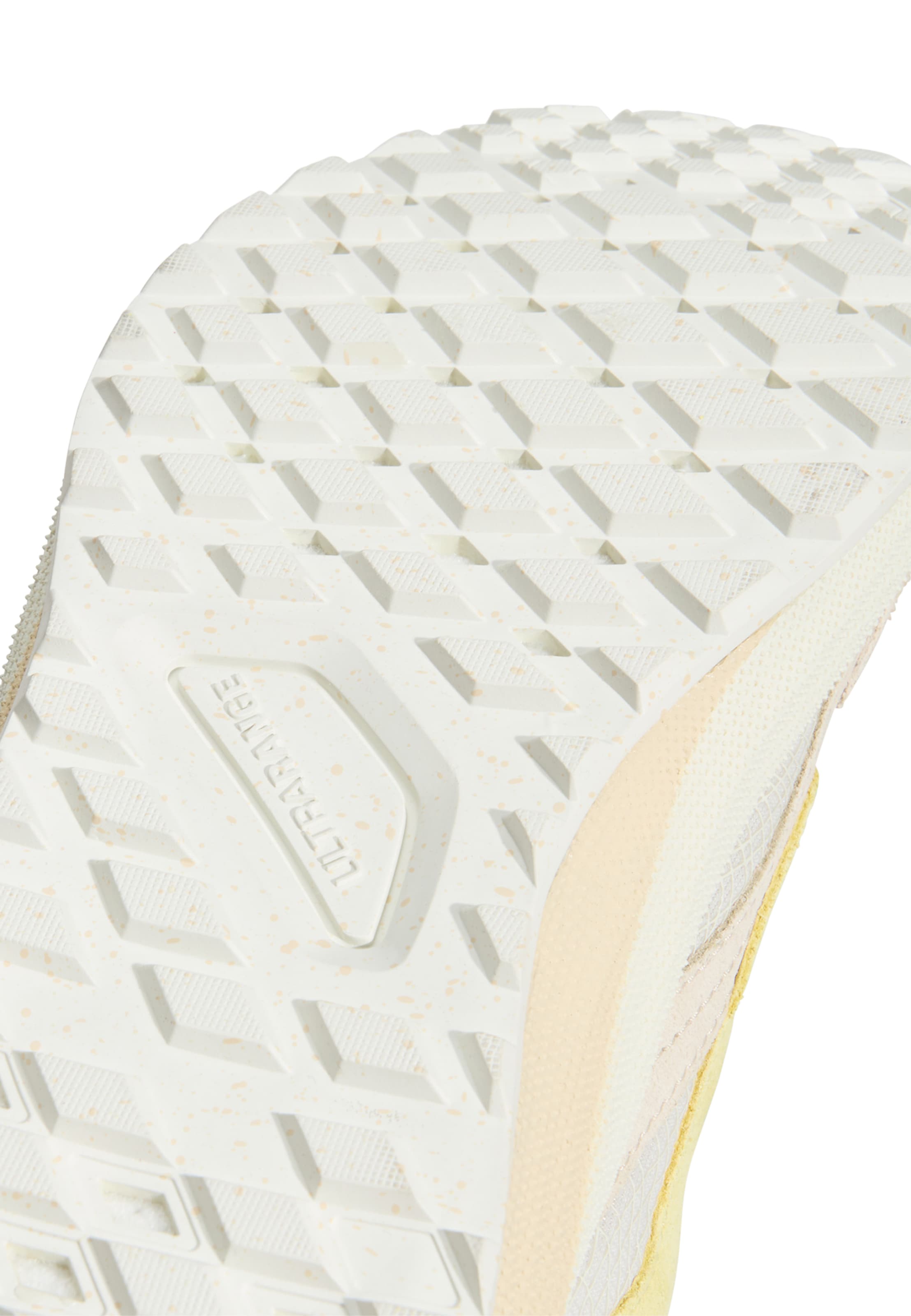 smėlio VANS Sportbačiai be auliuko 'Ultrarange Neo 2.0'