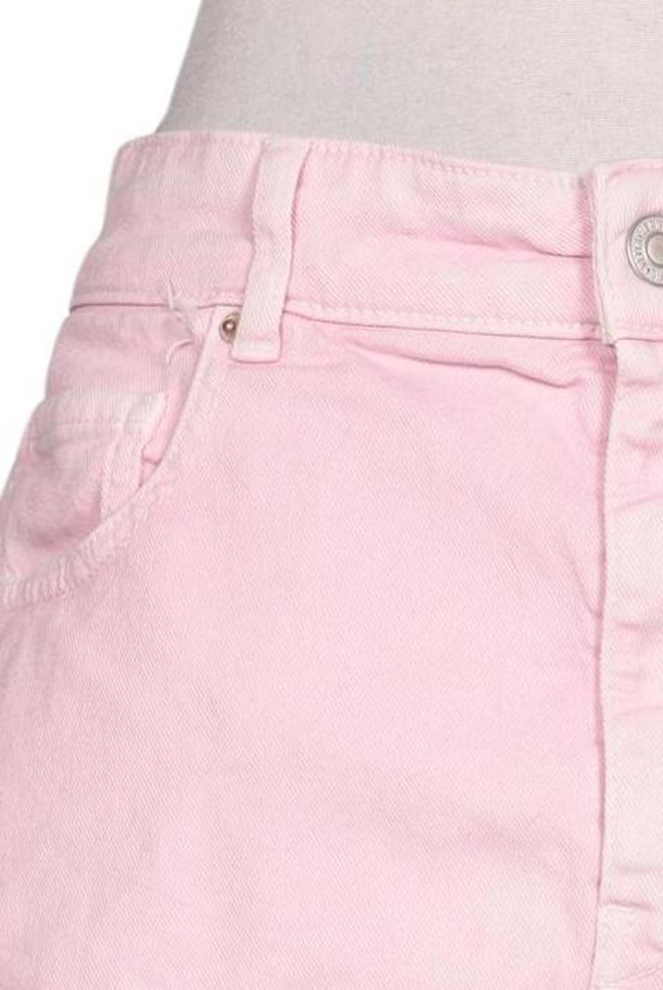 REPLAY Rock L in Pink