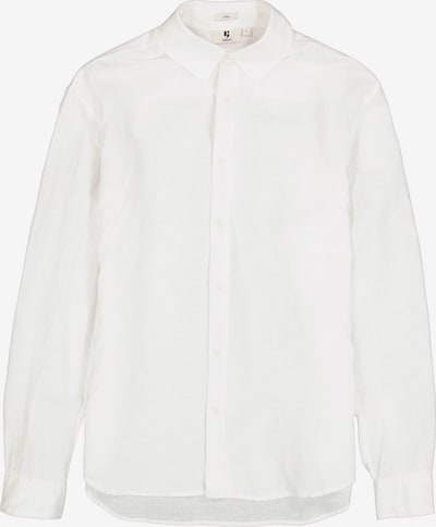 GARCIA Paita värissä valkoinen, Tuotenäkymä