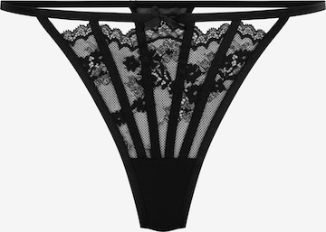 Hunkemller Kimono Isabelle Hunkemller Kimono Isabelle Transparente Spitze Mit Satin-Details, Vorn Geknpft, Sexy & Feminin Kimono Spitze Hunkemller Kimono Isabelle Hunkemller Kimono Isabelle Transparente Spitze Mit Satin-Details, Vorn Geknpft, Sexy & Feminin Kimono Spitze