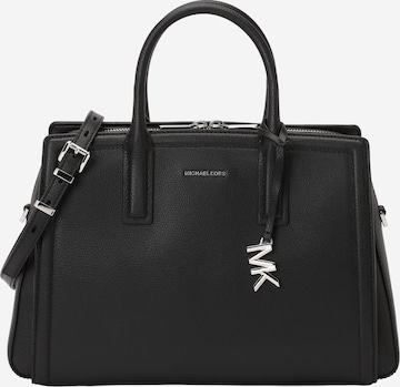 MICHAEL Michael Kors Käsilaukku värissä musta: etupuoli