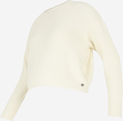 LOVE2WAIT Neulepaita värissä offwhite, Tuotenäkymä