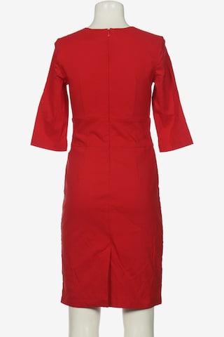 Four Flavor Kleid L in Rot