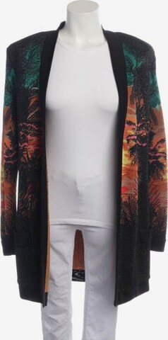 Balmain Sweater & Cardigan in XS in Mixed colors: front