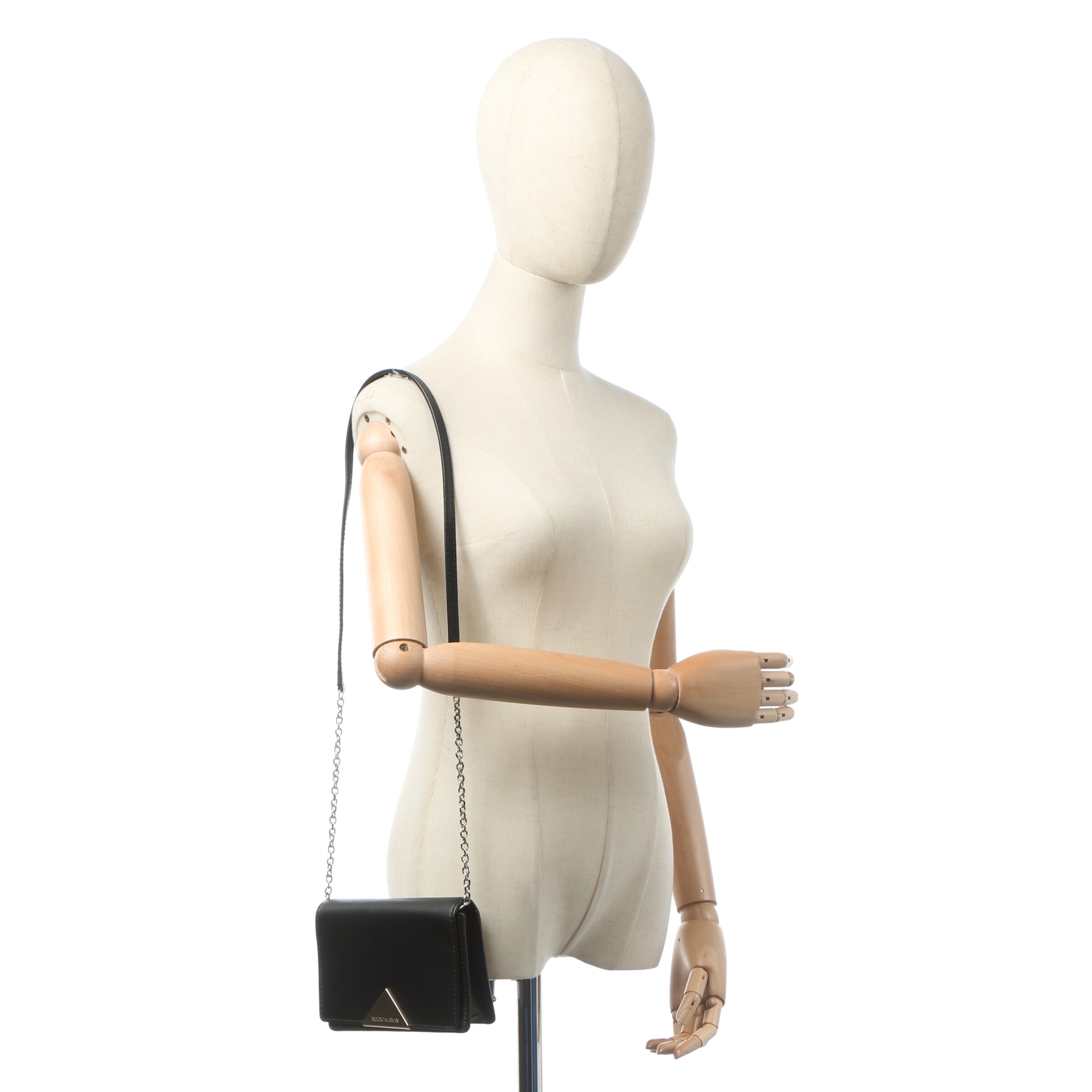 Emporio Armani Bag in One size in Black