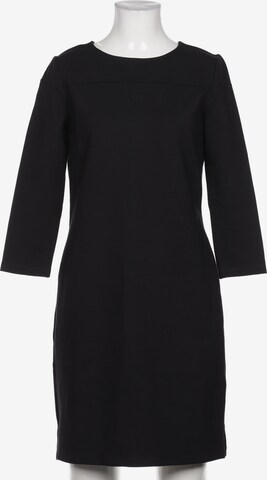 Lands‘ End Kleid S in Schwarz: predná strana