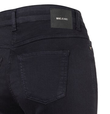 MAC Regular Pants in Blue
