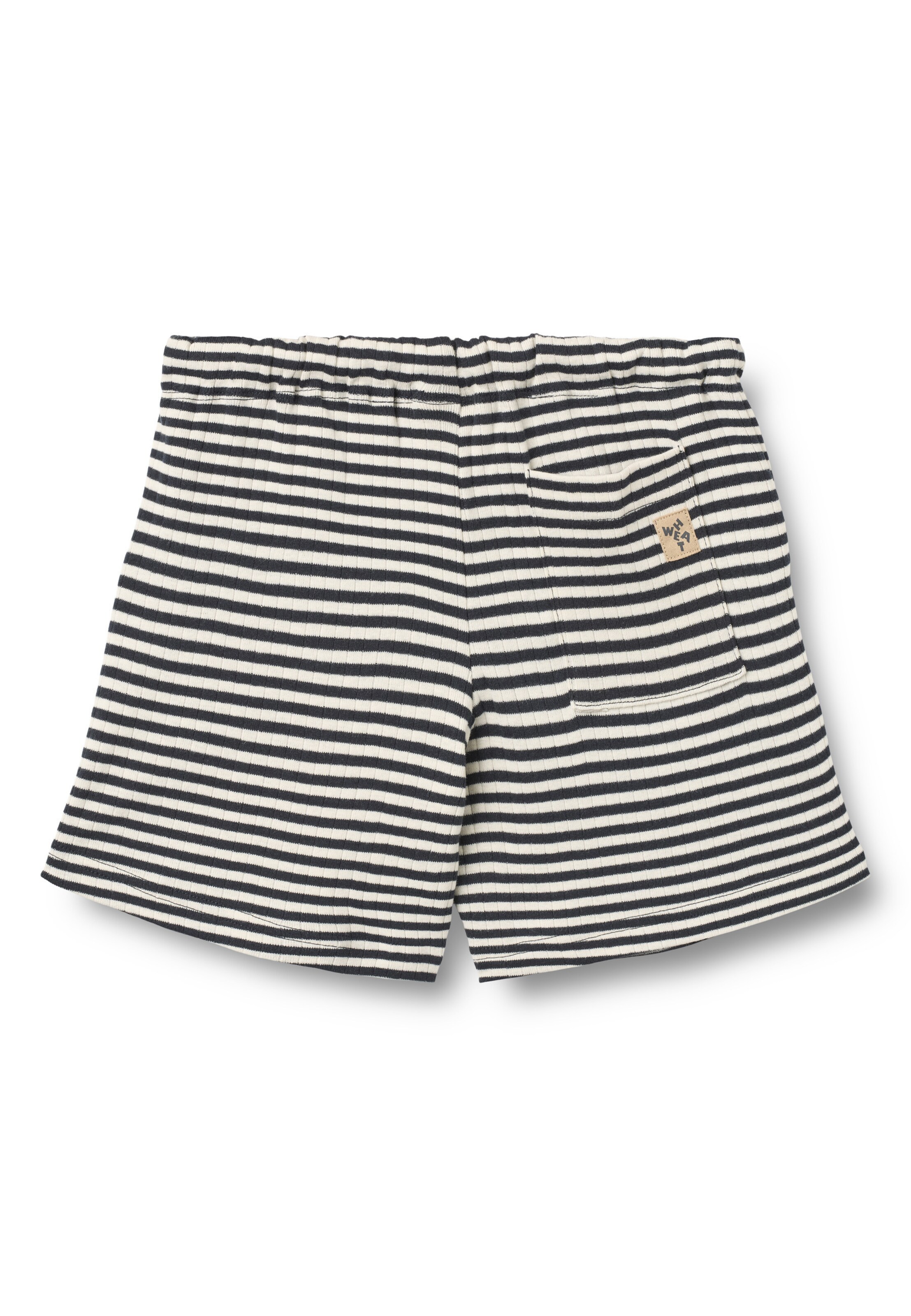 WHEAT Sada 'Fabian' – modrá