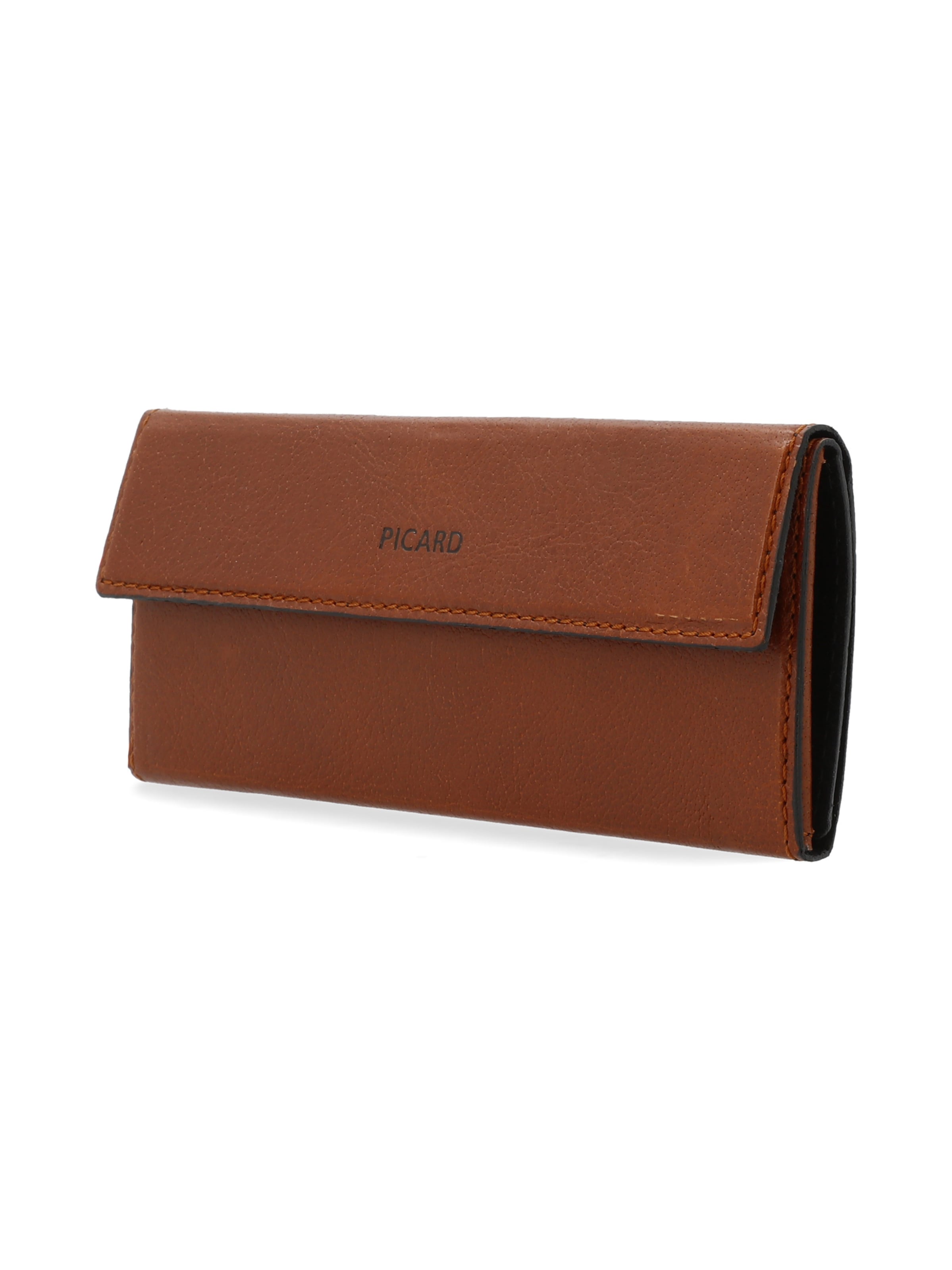 Picard Etui ' Taste ' in Bruin