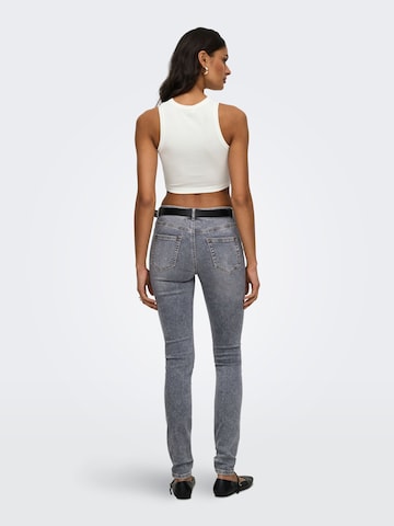 JDY Top 'JDYLucky' in Beige