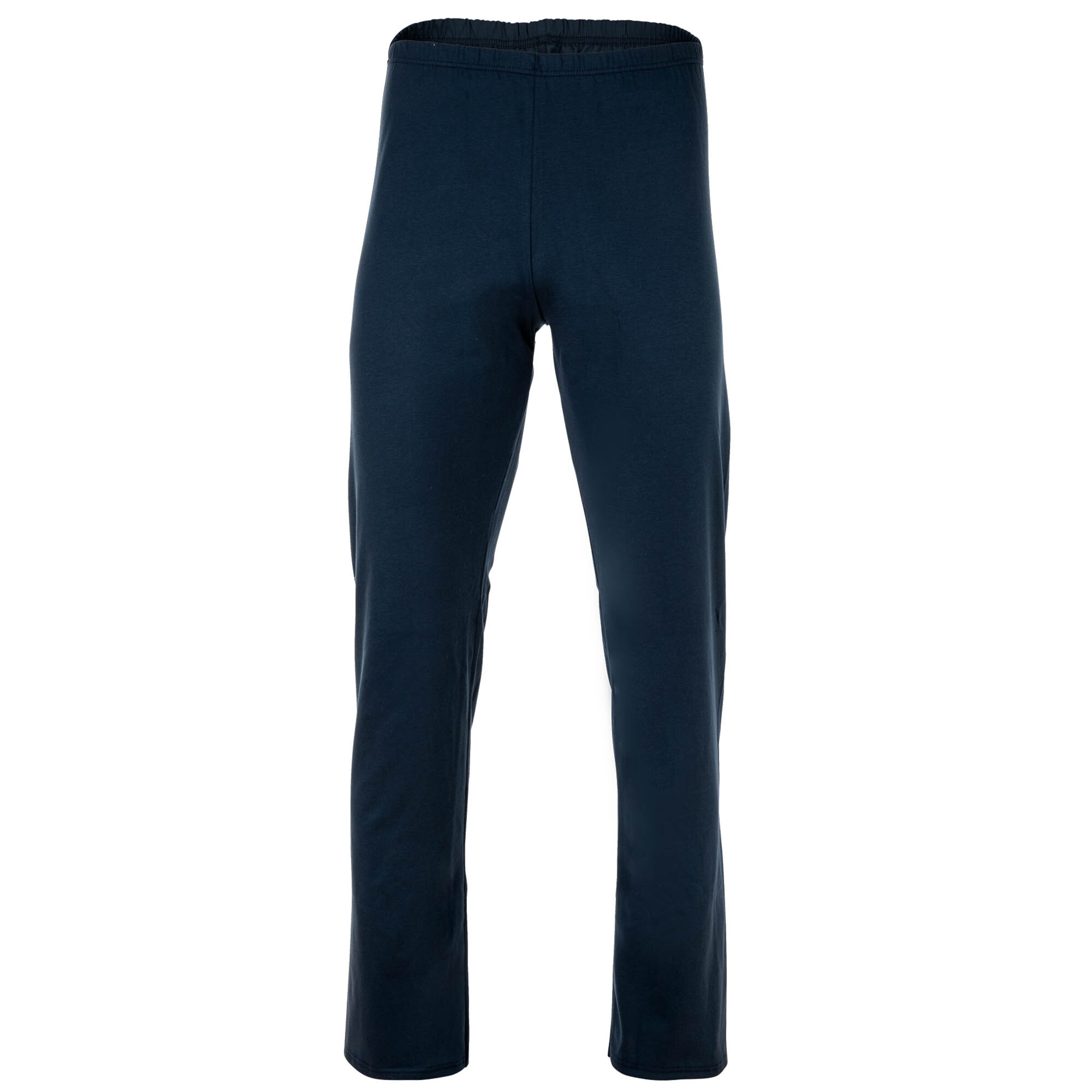 Pigiama di Sanetta in colori misti