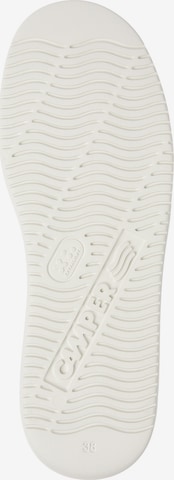 CAMPER Sneakers 'Runner K21' in White
