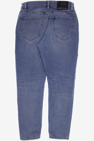ARMEDANGELS Jeans in 31 in Blue