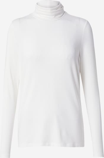 BOGNER Paita 'Katinka' värissä offwhite, Tuotenäkymä