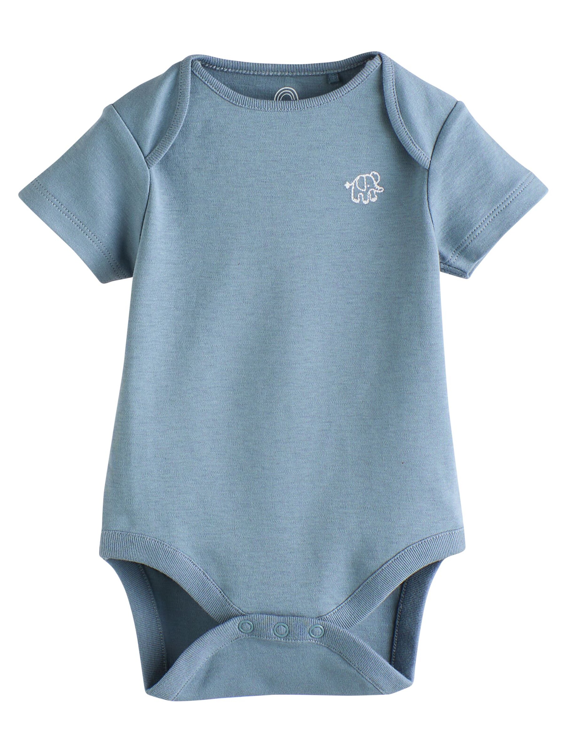 zils Next Kombinezons/bodijs