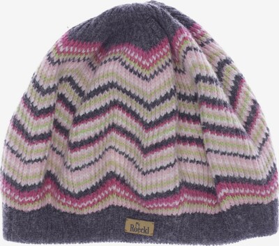 Roeckl Hat & Cap in One size in Mixed colors, Item view