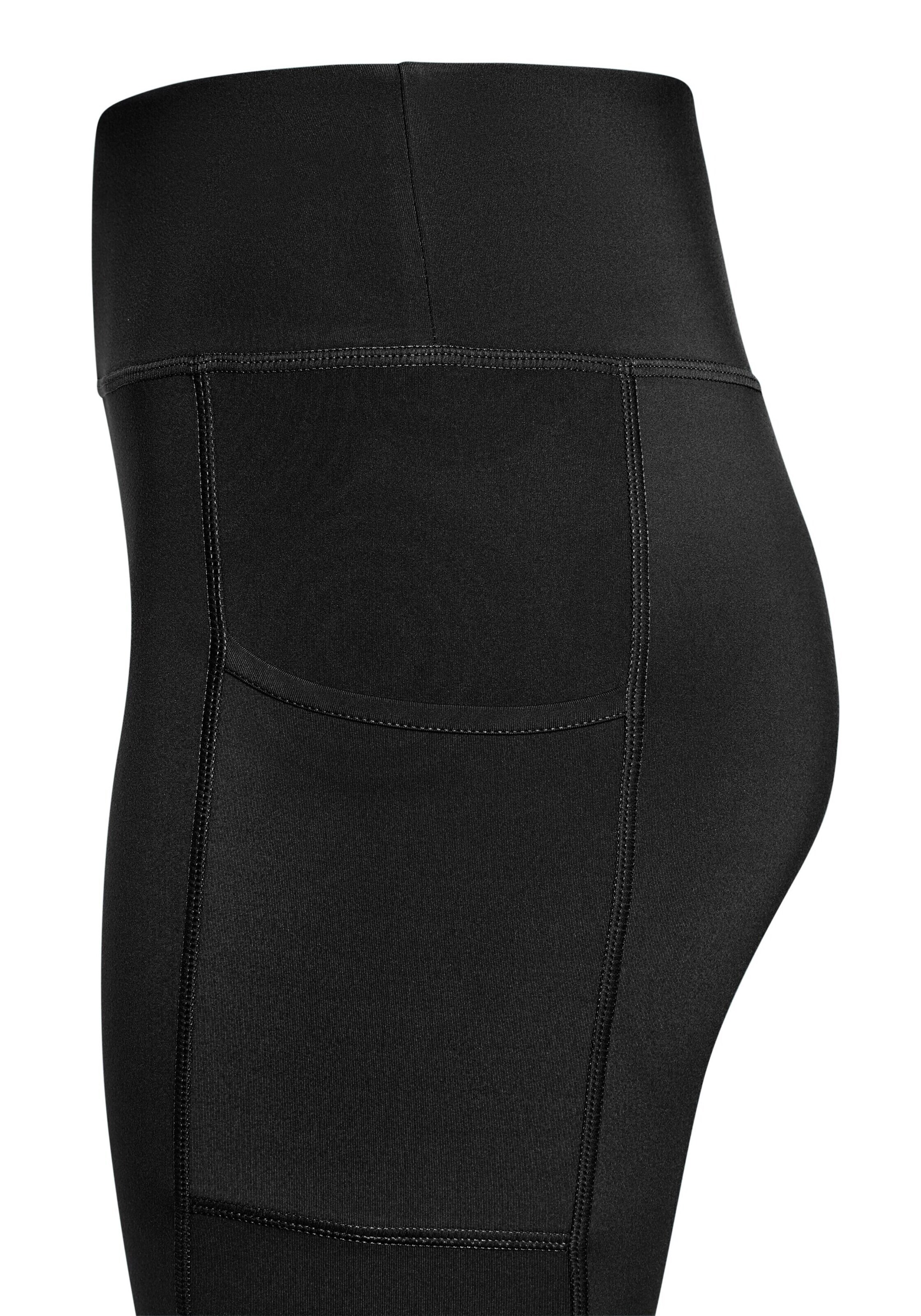 Copenhagen Studios - Skinny Pantalón deportivo en negro