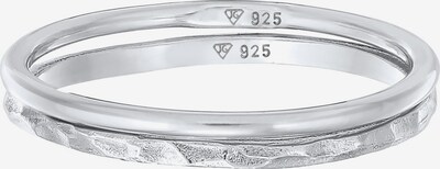 ELLI Jewelry set in Silver, Item view