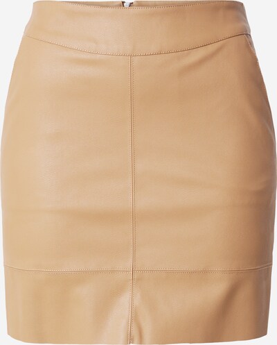 ONLY Skirt in Cappuccino, Item view