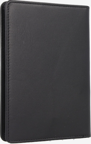 Esquire Case 'Harry' in Black