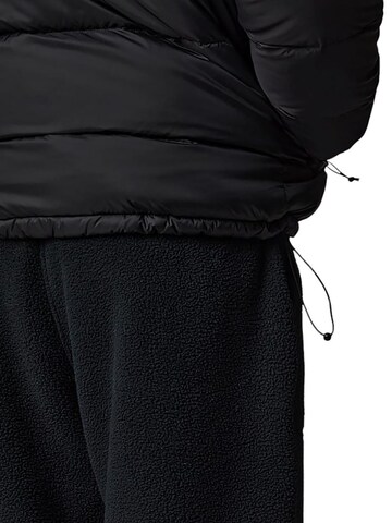 THE NORTH FACE Winterjacke 'Hydrenalite'‌‌‌‌‌‌ in Schwarz