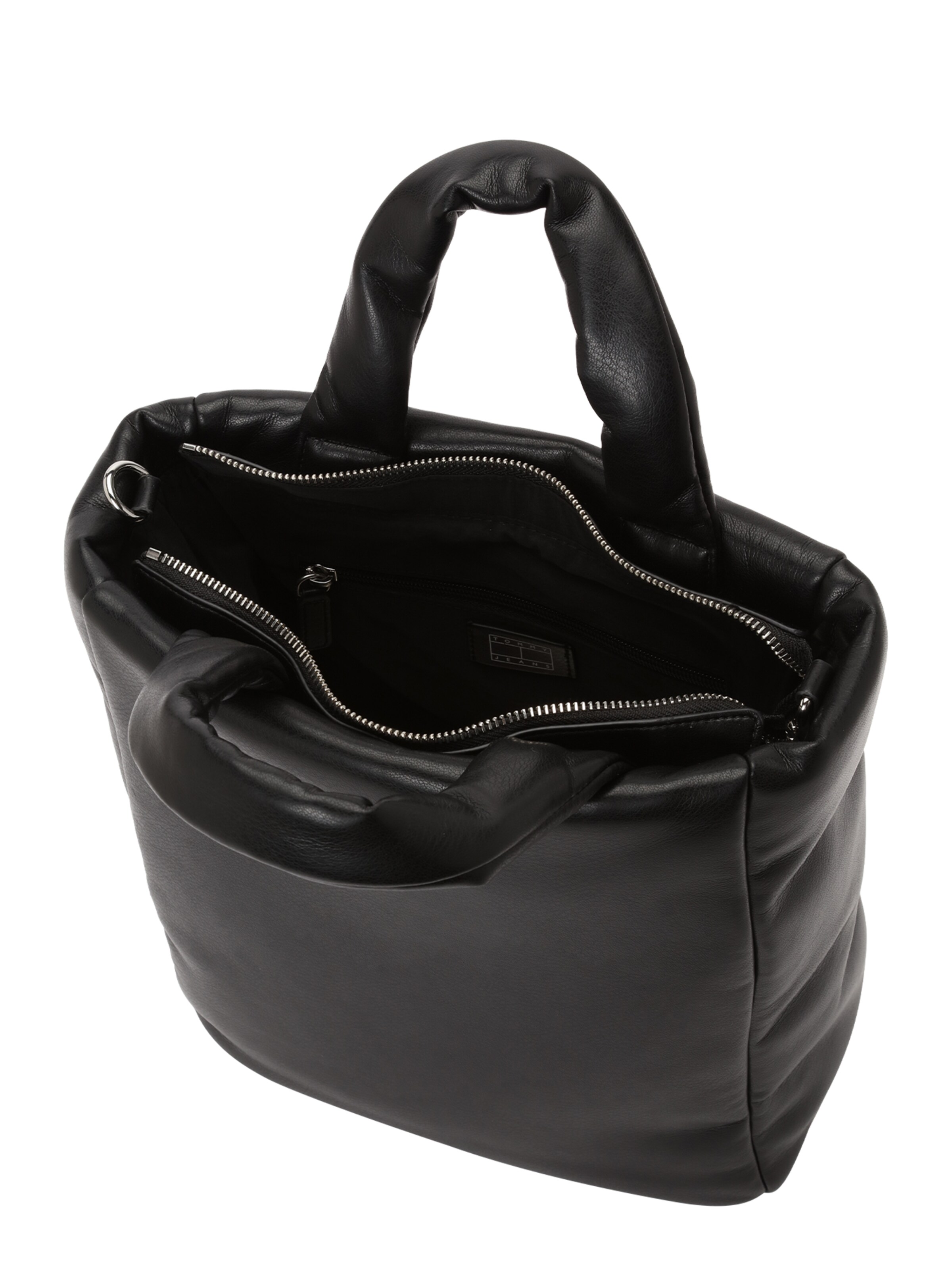 Sacs à main Tommy Jeans en noir