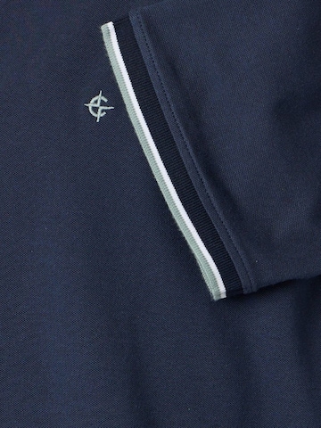 CASA MODA Shirt in Blue